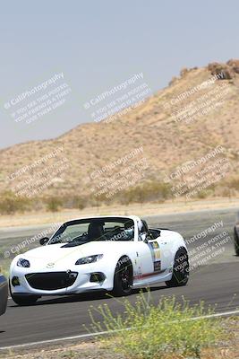 media/May-21-2022-Touge2Track (Sat) [[50569774fc]]/Beginner/1200pm-100pm skid pad/